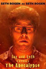 Watch Jay and Seth Versus the Apocalypse (Short 2007) Goojara