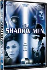 Watch The Shadow Men Goojara