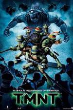 Watch TMNT Goojara