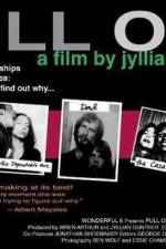 Watch Pull Out Goojara