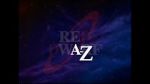 Watch \'Red Dwarf\' A-Z (TV Short 1998) Goojara