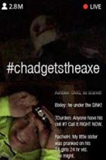 Watch #chadgetstheaxe Goojara