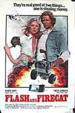 Watch Flash and the Firecat Goojara