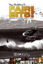 Watch Fair Bits! Goojara