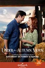 Watch Under the Autumn Moon Goojara