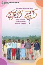 Watch Happy Days Goojara