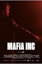Watch Mafia Inc Goojara