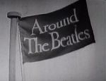 Watch Around the Beatles (TV Special 1964) Goojara