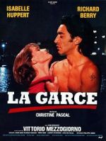 Watch La garce Goojara