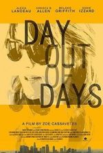 Watch Day Out of Days Goojara