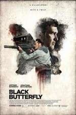 Watch Black Butterfly Goojara