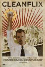 Watch Cleanflix Goojara