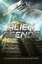 Watch Alien Agenda Goojara
