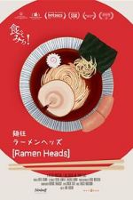 Watch Ramen Heads Goojara