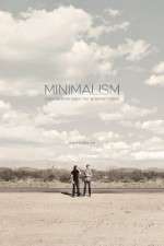 Watch Minimalism A Documentary About the Important Things Goojara