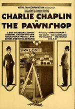 Watch The Pawnshop (Short 1916) Goojara