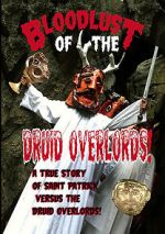 Watch Bloodlust of the Druid Overlords (Short 2013) Goojara