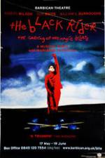 Watch The Black Rider Goojara