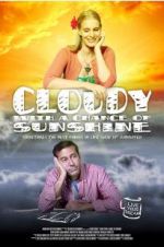 Watch Cloudy with a Chance of Sunshine Goojara