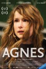 Watch Agnes Goojara