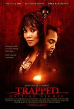 Watch Trapped: Haitian Nights Goojara
