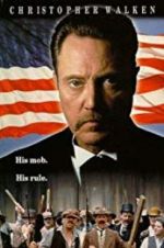 Watch Vendetta Goojara