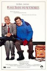 Watch Planes, Trains & Automobiles Goojara