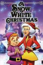Watch A Snow White Christmas Goojara