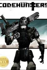 Watch Codehunters Goojara