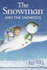 Watch The Snowman and the Snowdog Goojara