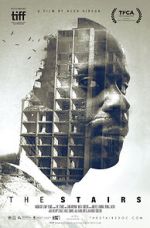 Watch The Stairs Goojara