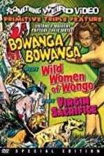 Watch Wild Women Goojara