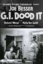 Watch G.I. Dood It Goojara