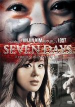 Watch Seven Days Goojara