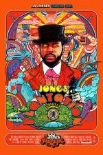 Watch Jones Plantation Goojara