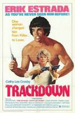 Watch Trackdown Goojara
