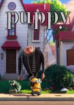 Watch Puppy! (Short 2013) Goojara