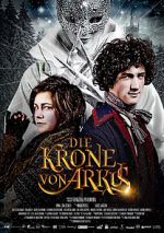 Watch Die Krone von Arkus Goojara