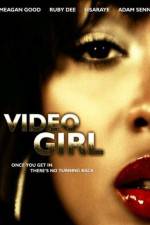 Watch Video Girl Goojara