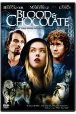 Watch Blood and Chocolate Goojara