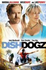 Watch Dishdogz Goojara