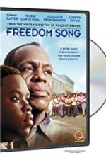 Watch Freedom Song Goojara