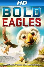 Watch Bold Eagles Goojara
