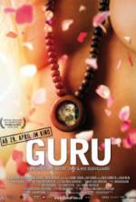 Watch Guru: Bhagwan, His Secretary & His Bodyguard Goojara