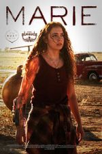 Watch MARIE (Short) Goojara