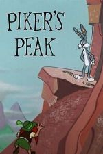 Watch Piker\'s Peak Goojara