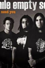 Watch Don't Need You Goojara