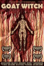 Watch Goat Witch (Short 2014) Goojara