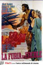Watch La furia di Ercole Goojara