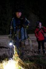 Watch Trolljegeren Goojara